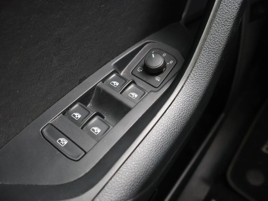 Škoda Kodiaq – foto 18