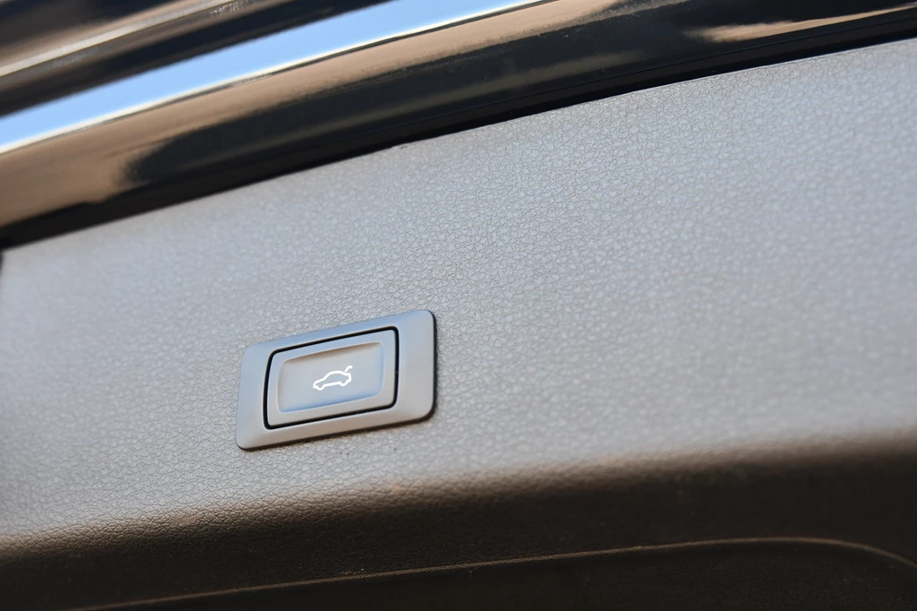 Audi e-tron – foto 37