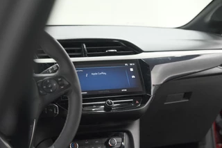 Opel Corsa – thumbnail 52