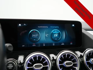 Mercedes-Benz GLA – thumbnail 33