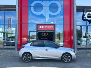 Opel Corsa – thumbnail 5