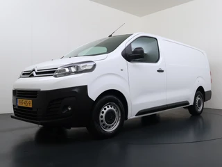 Citroën Jumpy – thumbnail 2