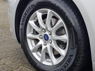 Ford Mondeo – thumbnail 30