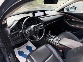 Mazda CX-30 – thumbnail 26