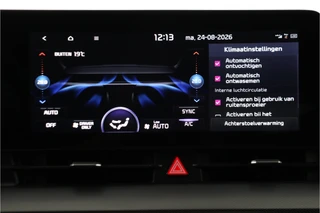 Kia Sportage – thumbnail 66