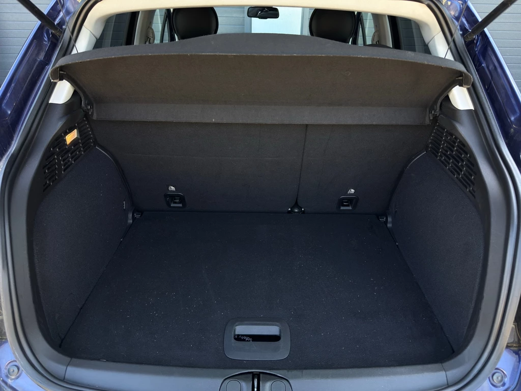 Fiat 500X – foto 31