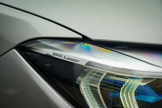 BMW 7 Serie – thumbnail 61