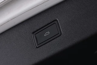 Volkswagen Tiguan – thumbnail 61