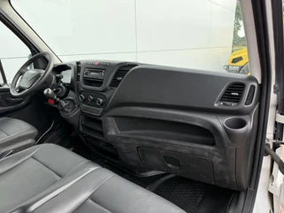 Iveco Daily – thumbnail 7