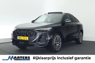 Audi Q5 – thumbnail 1