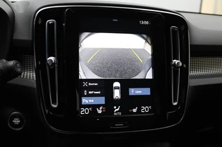 Volvo XC40 – thumbnail 27