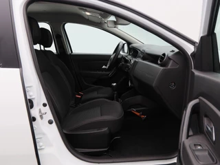 Dacia Duster – thumbnail 31