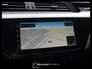Audi e-tron – thumbnail 11