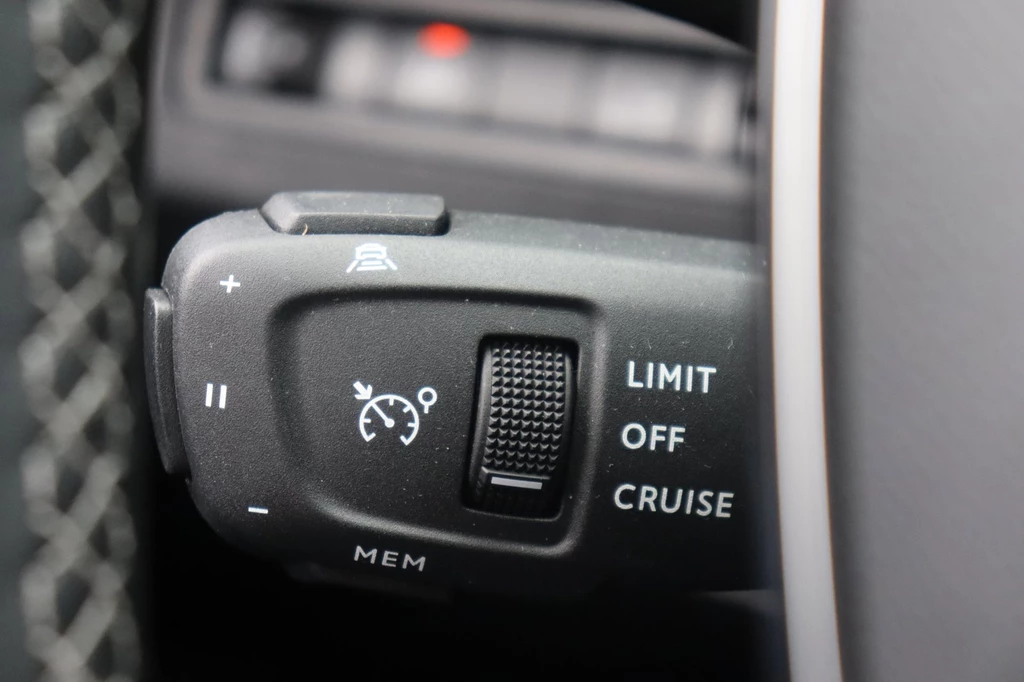Peugeot 3008 – foto 26
