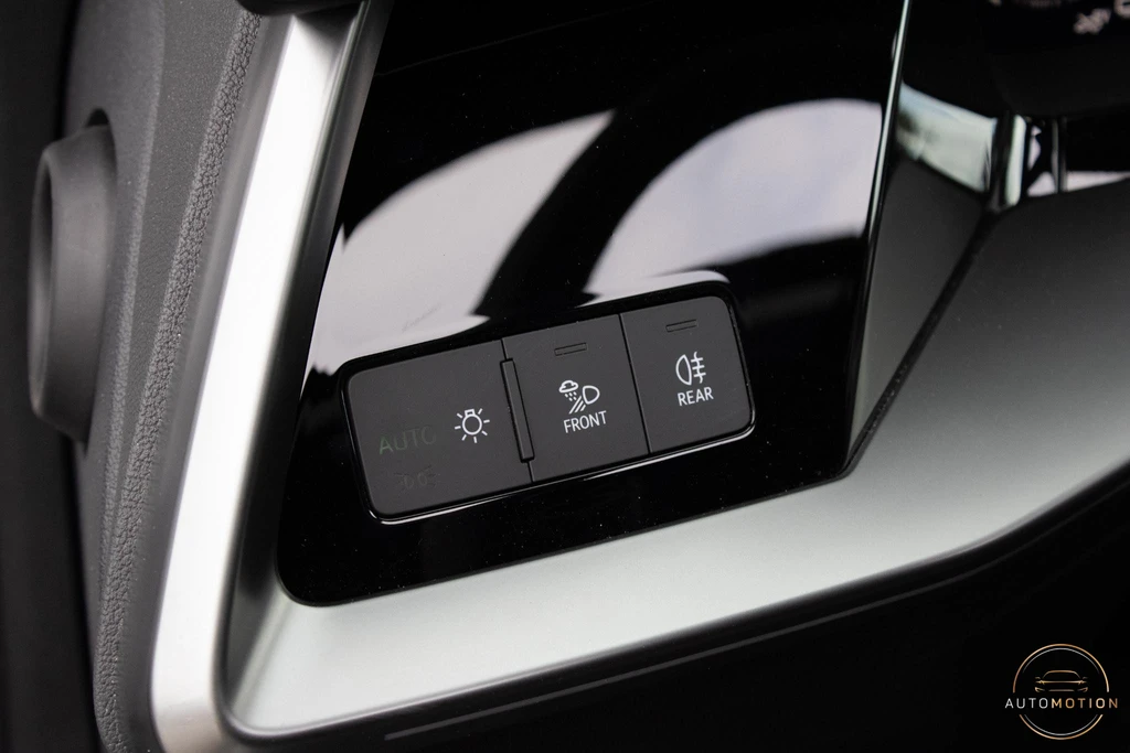 Audi A3 – foto 47