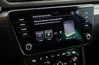 Škoda Superb – thumbnail 35