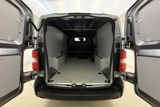 Citroën ë-Jumpy – thumbnail 12