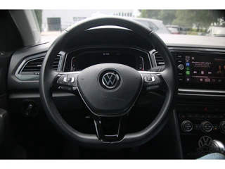 Volkswagen T-Roc – thumbnail 18