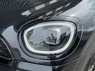 MINI Countryman – thumbnail 26
