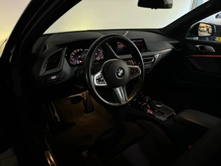 BMW 1 Serie – thumbnail 9
