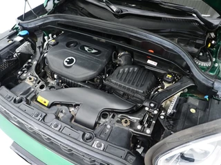 MINI Countryman – thumbnail 12