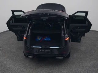 Land Rover Range Rover Sport – thumbnail 33