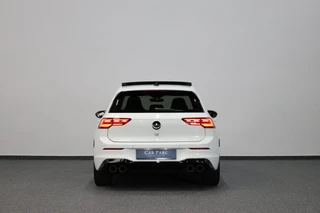 Volkswagen Golf – thumbnail 2