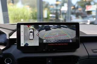 Toyota Hilux – thumbnail 20