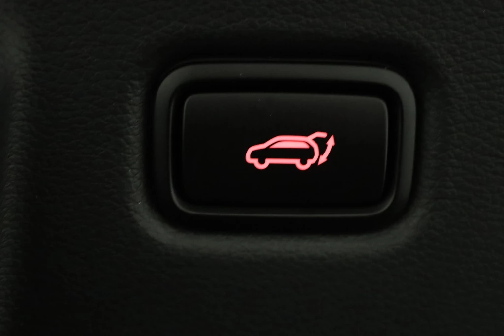 Kia Ceed Sportswagon – foto 42