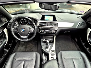 BMW 2 Serie – thumbnail 13