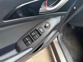 Mazda 3 – thumbnail 27