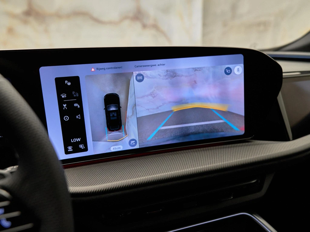 Audi Q5 – foto 18