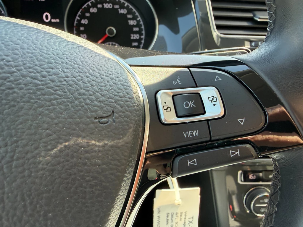 Volkswagen Golf – foto 17