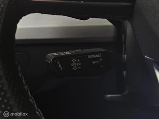 Audi Q5 – thumbnail 29
