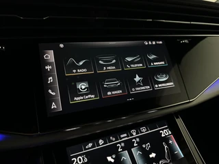 Audi Q8 – thumbnail 50