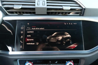 Audi Q3 – thumbnail 28