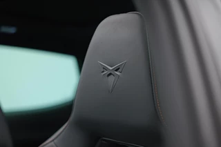 CUPRA Formentor – thumbnail 16