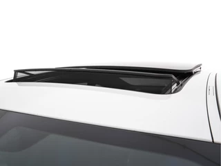 BMW 2 Serie – thumbnail 29