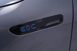 Mercedes-Benz EQC – thumbnail 15