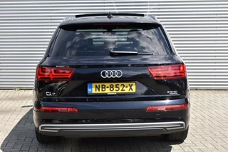 Audi Q7 – thumbnail 3