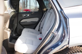 Volvo XC60 – thumbnail 14