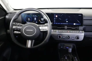 Hyundai Kona – thumbnail 14