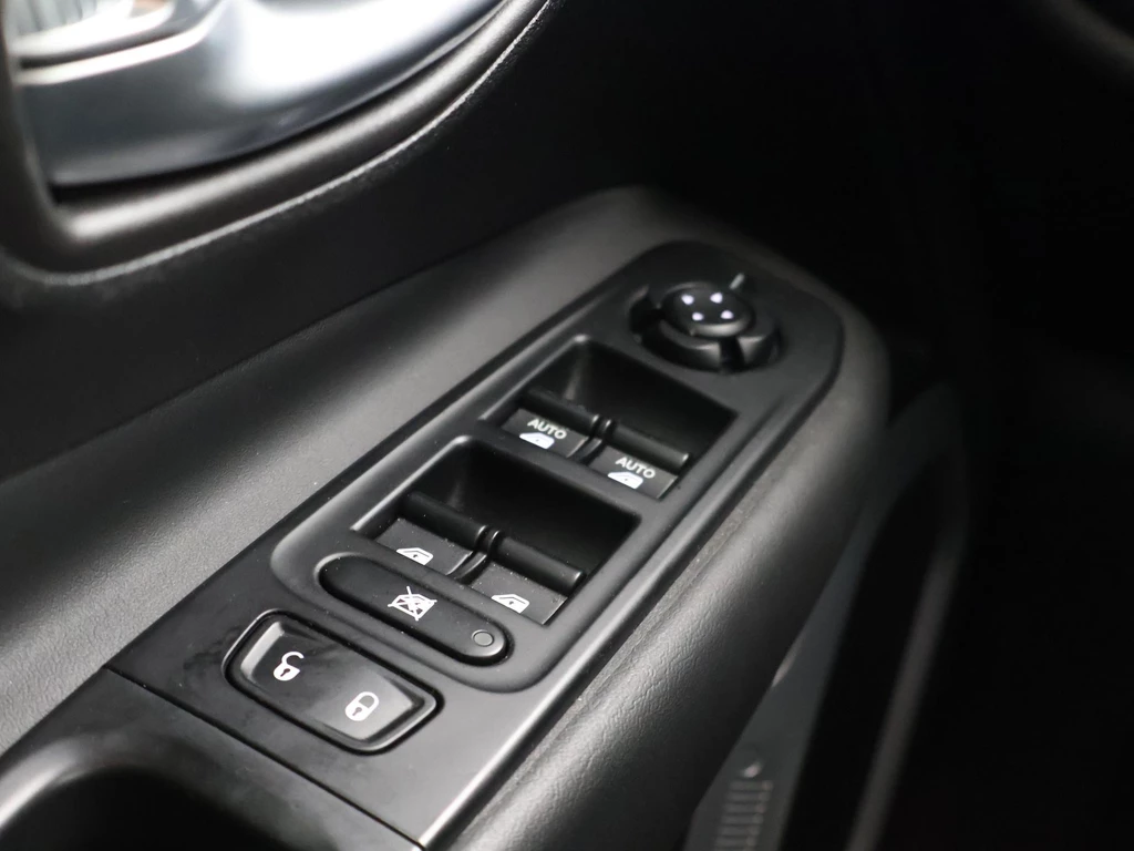 Jeep Renegade – foto 41