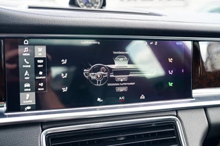 Porsche Panamera – thumbnail 38
