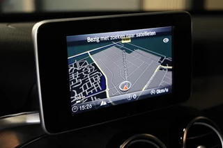 Mercedes-Benz C-Klasse – thumbnail 38
