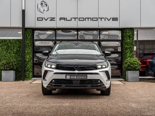 Opel Grandland – thumbnail 8