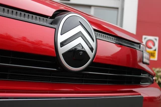 Citroën C4 – thumbnail 38