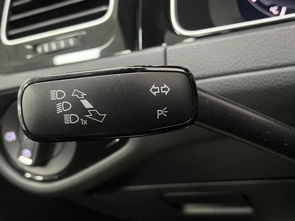 Volkswagen Golf – foto 62