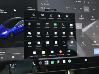 Tesla Model 3 – thumbnail 16