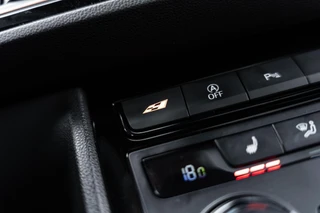 SEAT Leon – thumbnail 54
